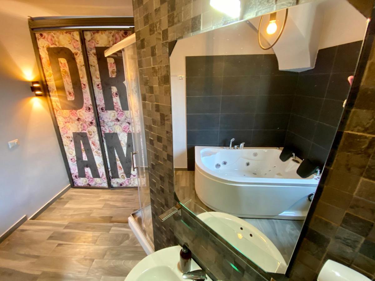 Hotel Resi Рим Екстериор снимка