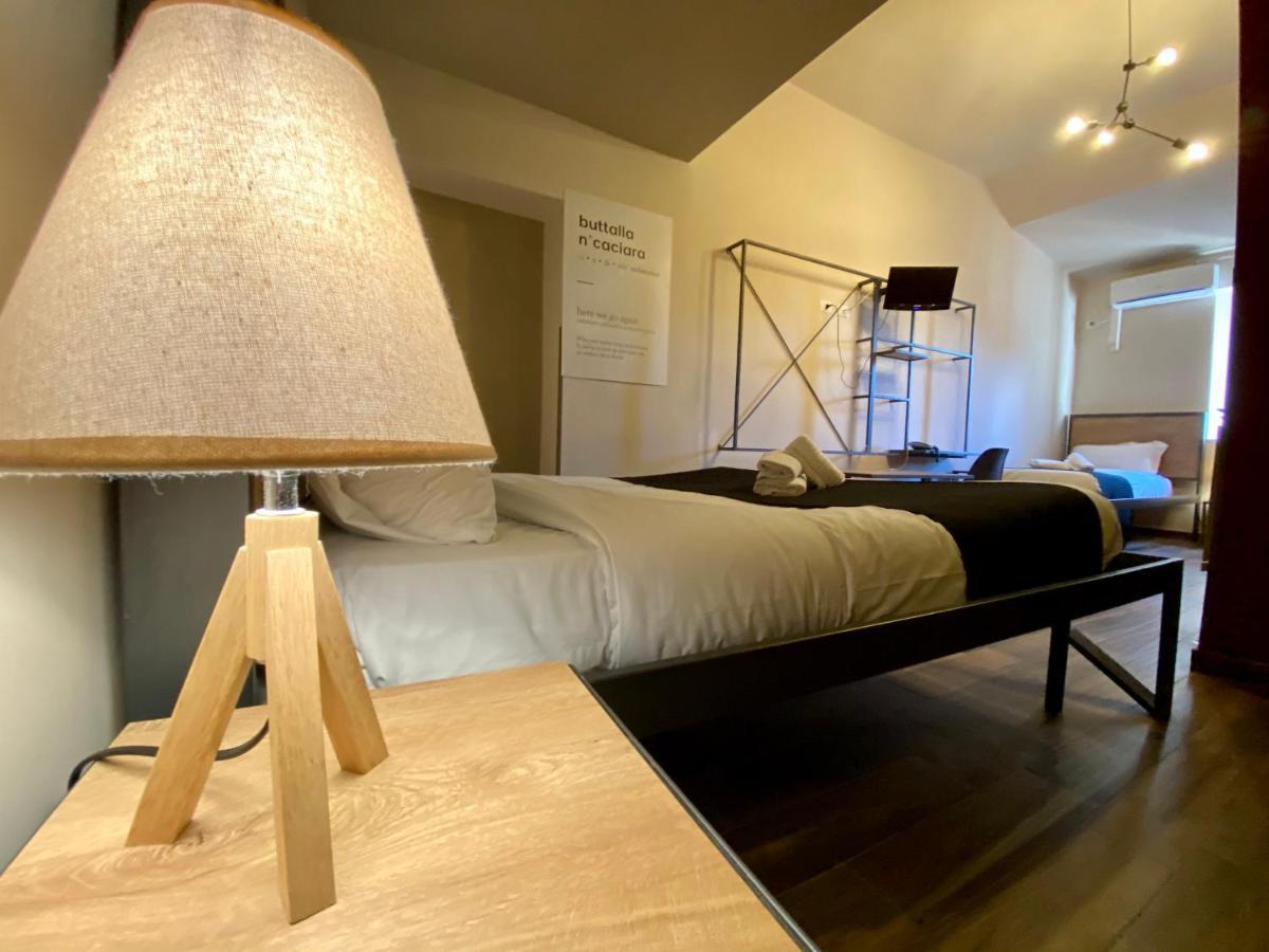 Hotel Resi Рим Екстериор снимка